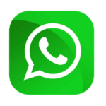 WhatsApp for life coach counselling in Hong Kong online chat